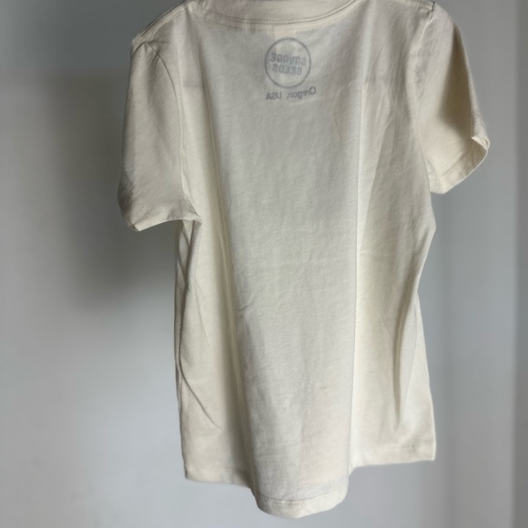 It takes a village T-shirt new - Picture 4 of 5